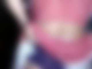 MariaJoseBarraza's Live Sex Cam Show