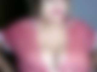 Live cam show with MariaJoseBarraza - Fetish on Dare Cams