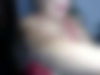 MariaJoseBarrazas Live-Sex-Cam-Show