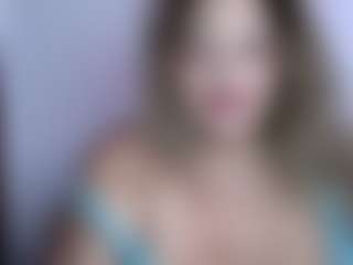 Live cam show with MariaJoseBarraza - BBW on camwithhim.com