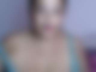 MariaJoseBarraza's Live Sex Cam Show