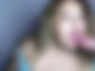 Live cam show with MariaJoseBarraza - Blonde Hair on Camsoda