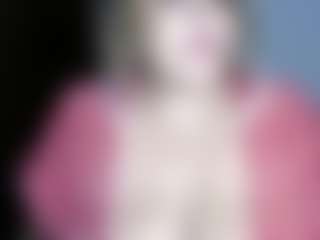 Live cam show with MariaJoseBarraza - Blonde Hair on Strip Flash - Live Sex Shows