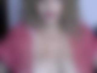 MariaJoseBarraza's Live Sex Cam Show