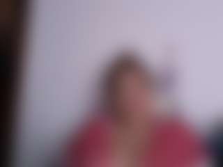 Live cam show with MariaJoseBarraza - Blonde Hair on Camming Site