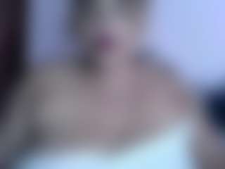 MariaJoseBarraza's Live Sex Cam Show