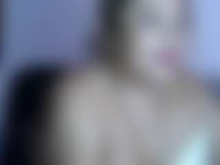 MariaJoseBarraza's Live Sex Cam Show