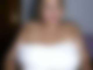 MariaJoseBarraza's Live Sex Cam Show