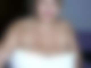 MariaJoseBarraza's Live Sex Cam Show