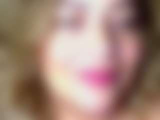 Live cam show with MariaJoseBarraza - Butt Plug on CamSodaAdn