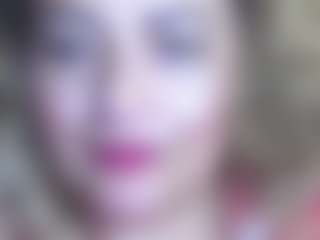 MariaJoseBarraza's Live Sex Cam Show