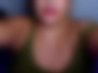 Live cam show with MariaJoseBarraza - Butt Plug on sexylive.show
