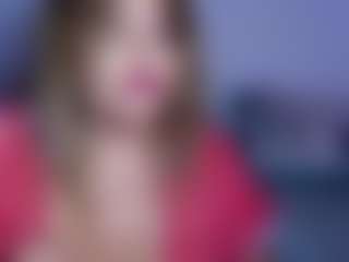 Live cam show with MariaJoseBarraza - Chubby on Dare Cams