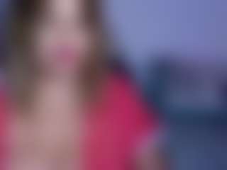Live cam show with MariaJoseBarraza - Blonde Hair on fapnchat