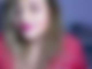 MariaJoseBarraza's Live Sex Cam Show