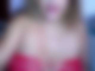 MariaJoseBarraza's Live Sex Cam Show