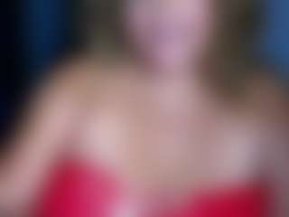 Live cam show with MariaJoseBarraza - Blonde Hair on CSO-WL