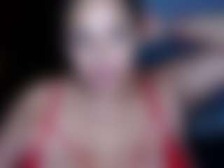 Live cam show with MariaJoseBarraza - Chubby on xxxlivecams.org