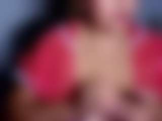 Live cam show with MariaJoseBarraza - Chubby on Camsoda