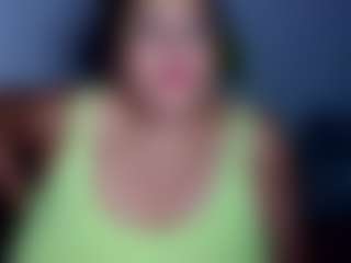 Live cam show with MariaJoseBarraza - Cum In Pussy on Cam Slut