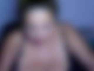 Live cam show with MariaJoseBarraza - Butt Plug on Taboo Cams XXX