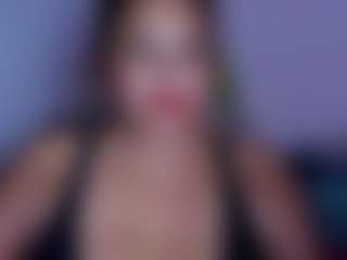 MariaJoseBarraza's Live Sex Cam Show