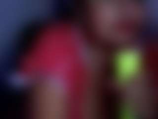 Live cam show with MariaJoseBarraza - Cum In Pussy on intimatelivegirls.com