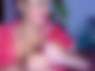 Live cam show with MariaJoseBarraza - Cum In Pussy on LiveSexCams6