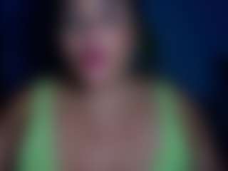MariaJoseBarrazas Live-Sex-Cam-Show