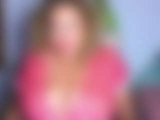 Live cam show with MariaJoseBarraza - Cum In Pussy on Camsoda