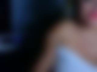 MariaJoseBarraza's Live Sex Cam Show