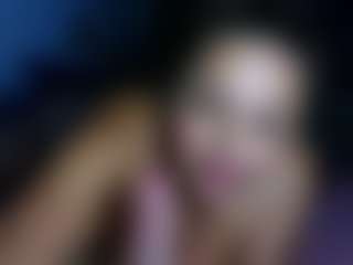 Live cam show with MariaJoseBarraza - Bedroom on https://playwithruby.com