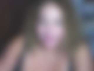 MariaJoseBarraza's Live Sex Cam Show