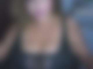 Live cam show with MariaJoseBarraza - Foot Fetish Blonde Hair on fapnchat
