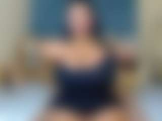MELONS2001's Live Sex Cam Show