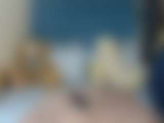 MELONS2001's Live Sex Cam Show