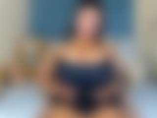 MELONS2001's Live Sex Cam Show