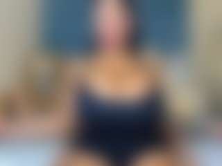 MELONS2001's Live Sex Cam Show