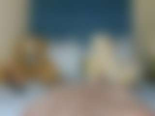 MELONS2001's Live Sex Cam Show