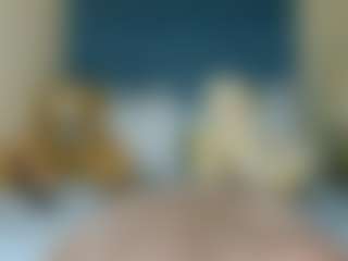 MELONS2001's Live Sex Cam Show