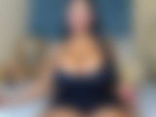 MELONS2001's Live Sex Cam Show
