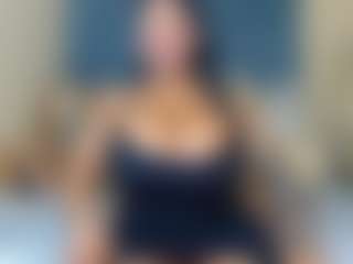MELONS2001's Live Sex Cam Show