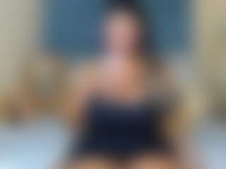 MELONS2001's Live Sex Cam Show