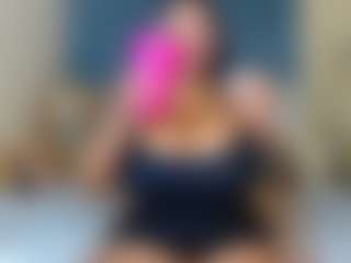 MELONS2001's Live Sex Cam Show