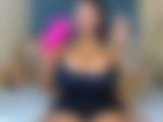 MELONS2001's Live Sex Cam Show