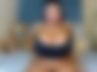 MELONS2001's Live Sex Cam Show