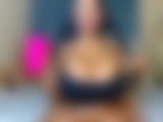 MELONS2001's Live Sex Cam Show