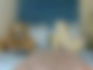 MELONS2001's Live Sex Cam Show