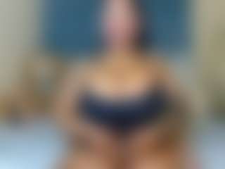 MELONS2001's Live Sex Cam Show