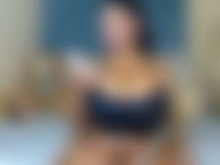 MELONS2001's Live Sex Cam Show